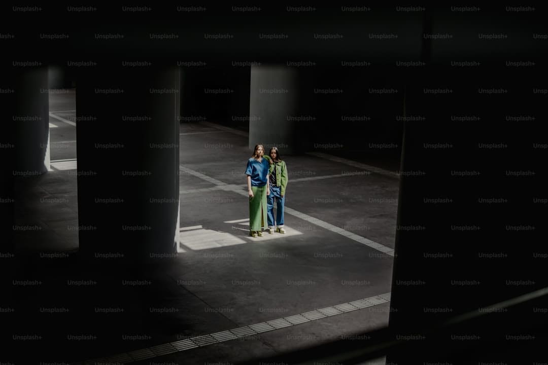 失利后的王楚钦一脸严厉 不服输干劲藏不住
